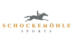 Schockemöhle Sports